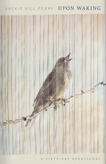 Upon Waking: 60 Daily Reflections to Discover Ourselves ...