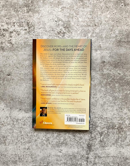 The Triumph of Beauty: God's Radiant Answer for the World's Growing