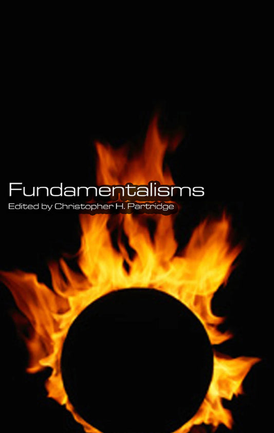 Fundamentalisms