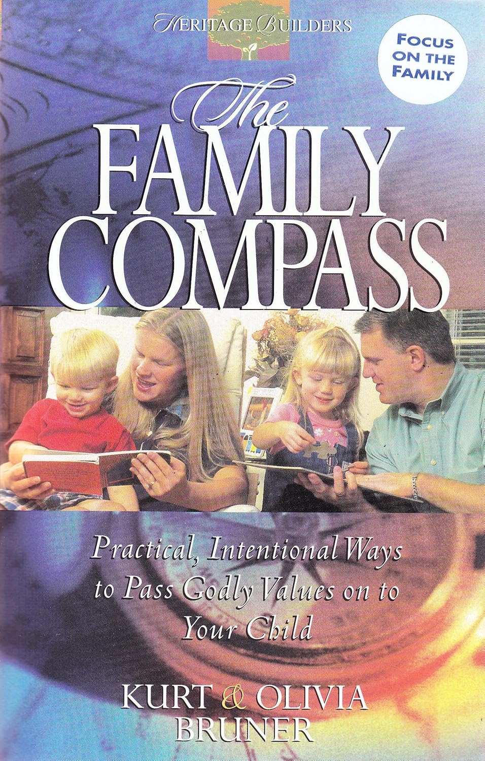 Family Compass