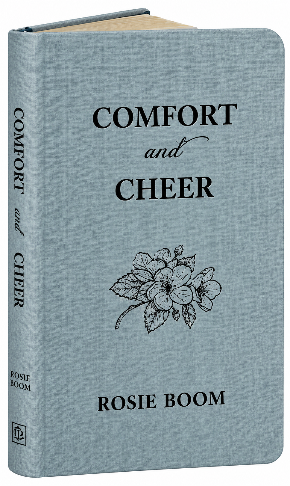 Comfort and Cheer