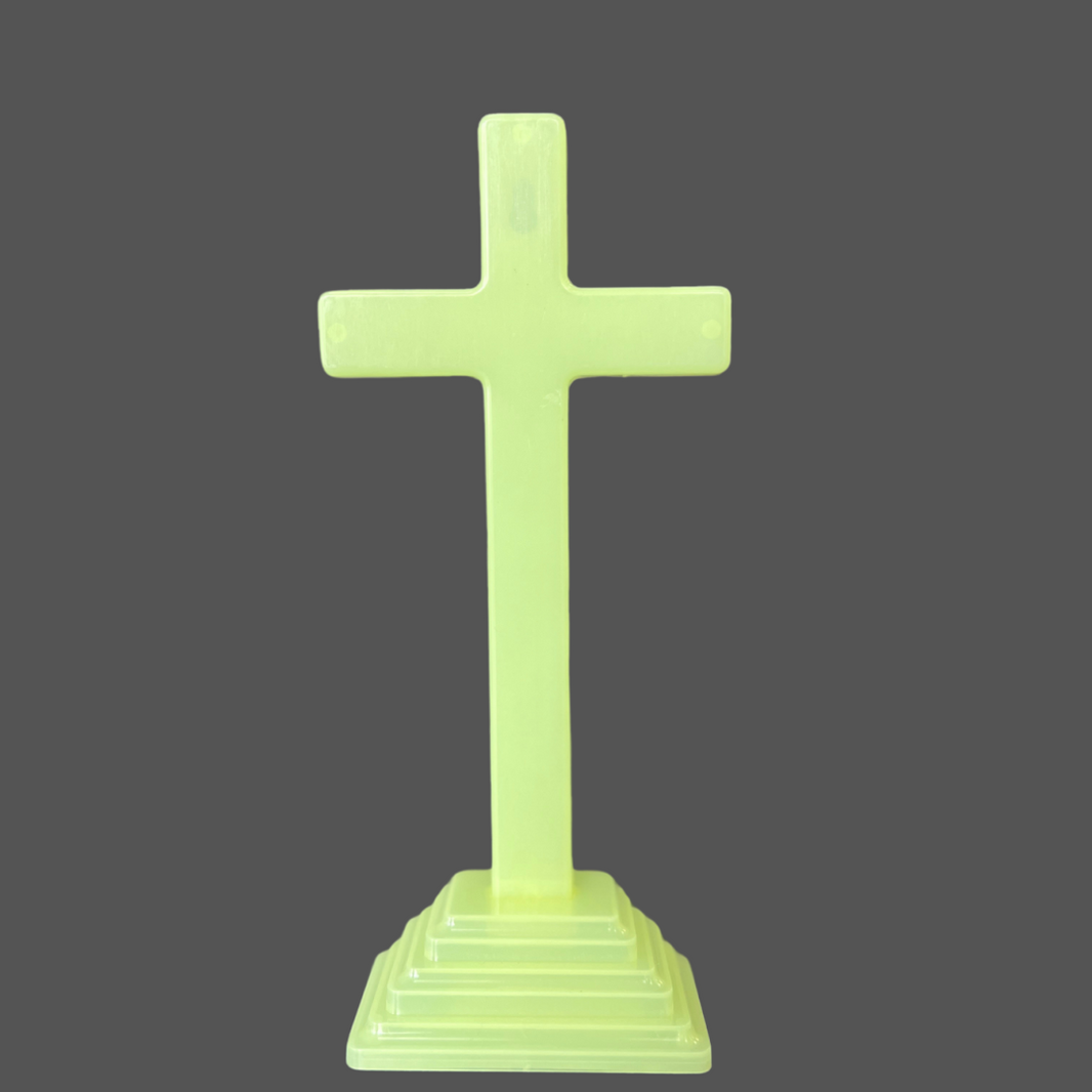 Crosses and Crucifixes – Church Stores