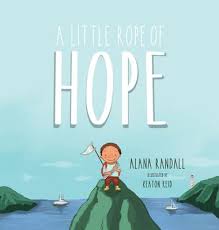 A Little Rope of Hope