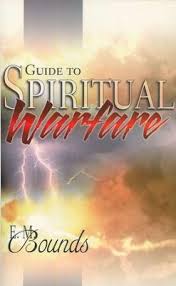 Guide To Spiritual Warfare