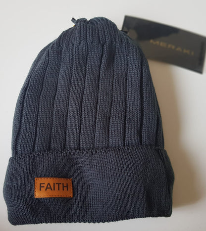 Faith (Beanies)