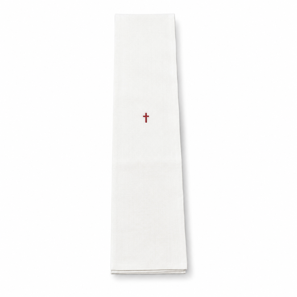 Linen Purificator