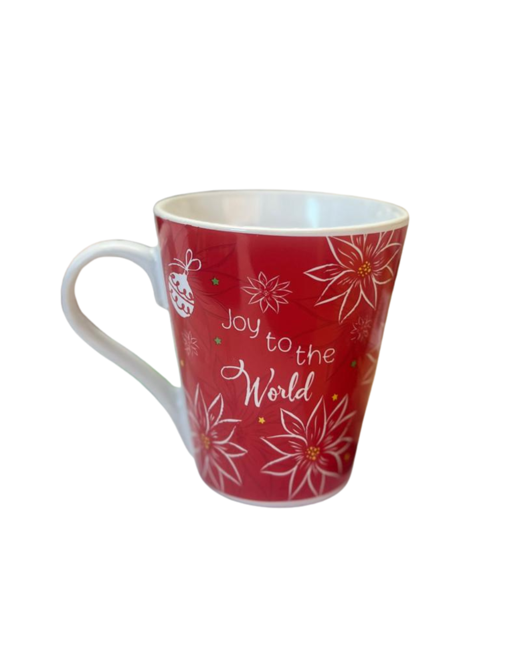 Christmas Mugs - 3x for $24.99