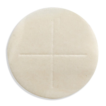 Wafers Priest 7Cm - Pack 25