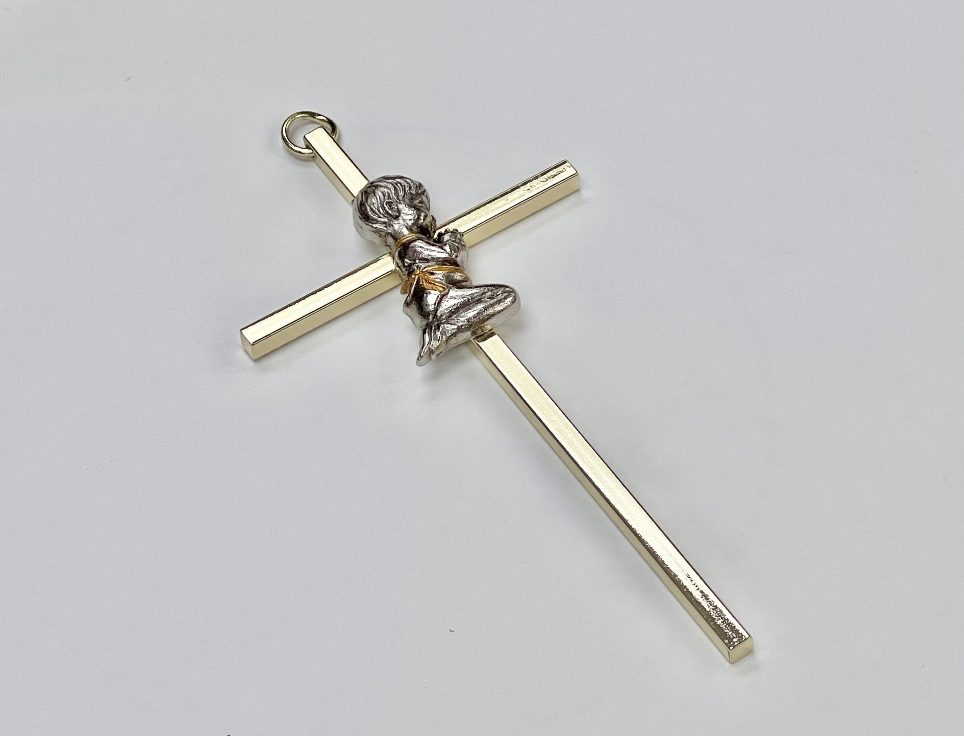 Crosses and Crucifixes – Church Stores